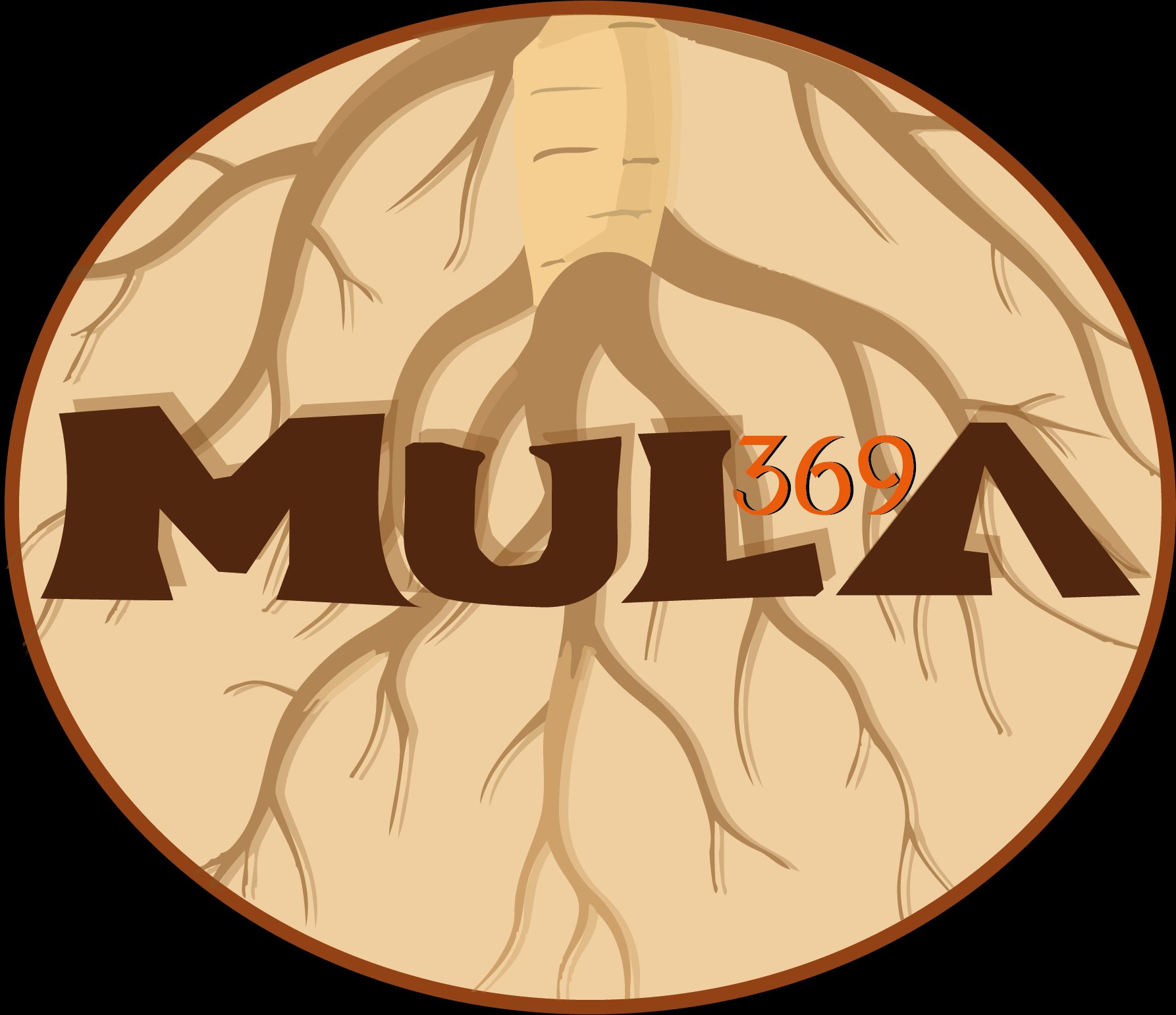 Mula369